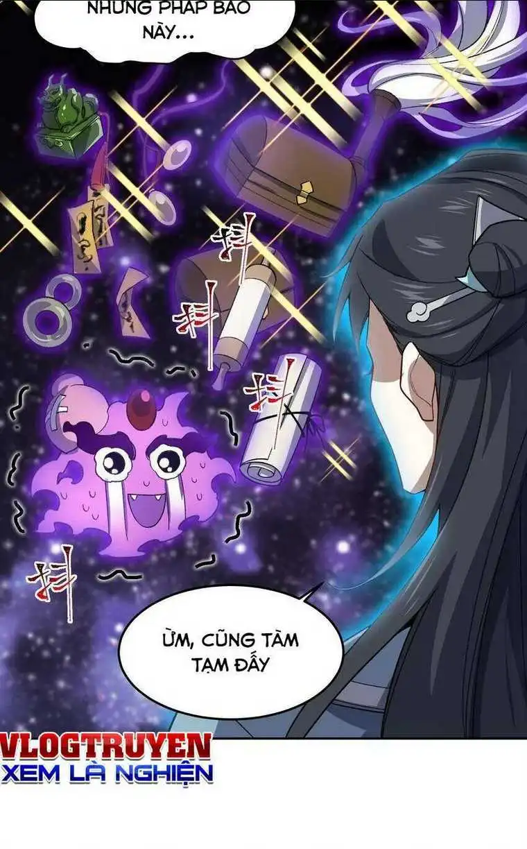 Chapter 26