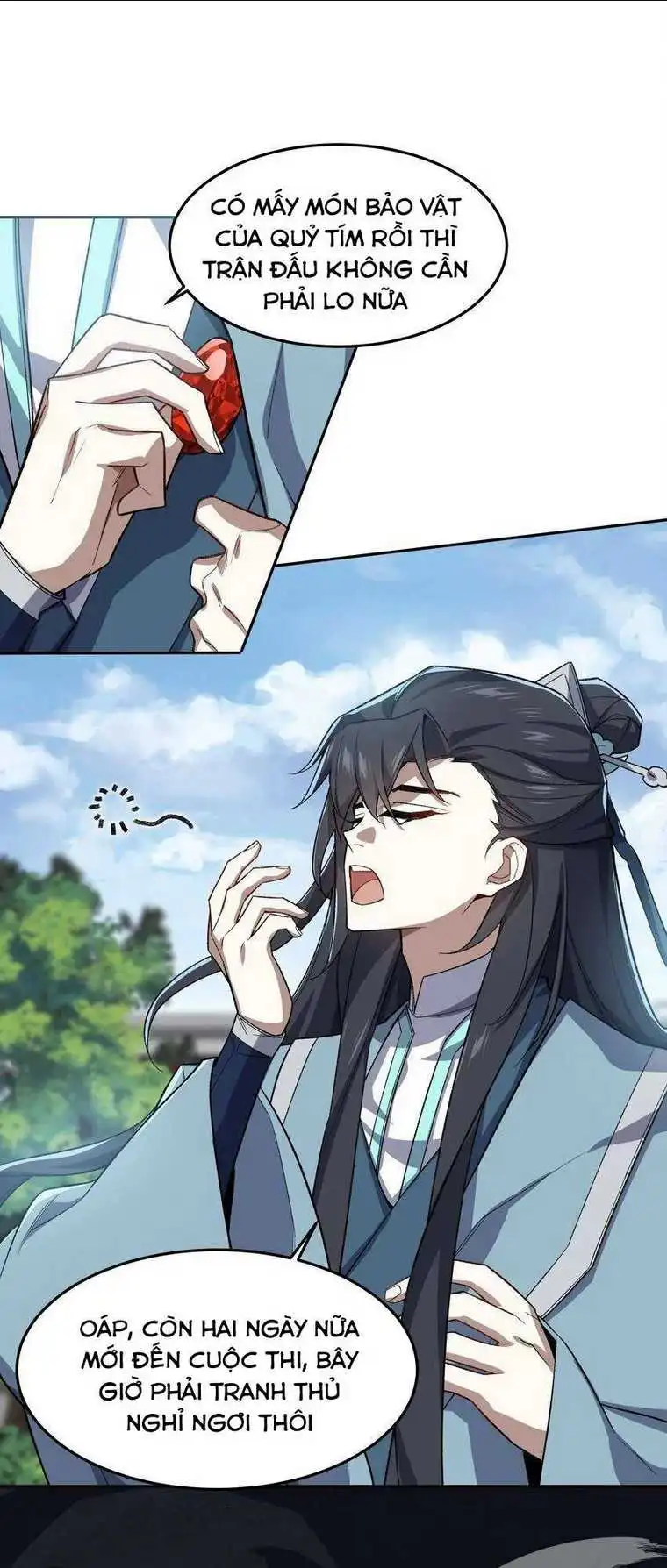 Chapter 26