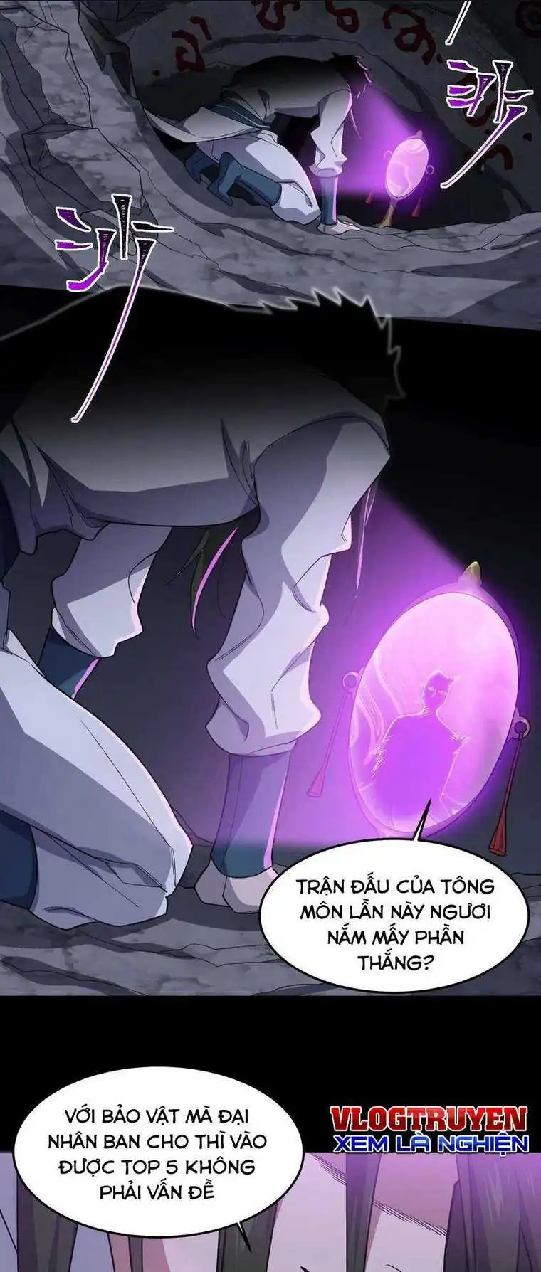 Chapter 26