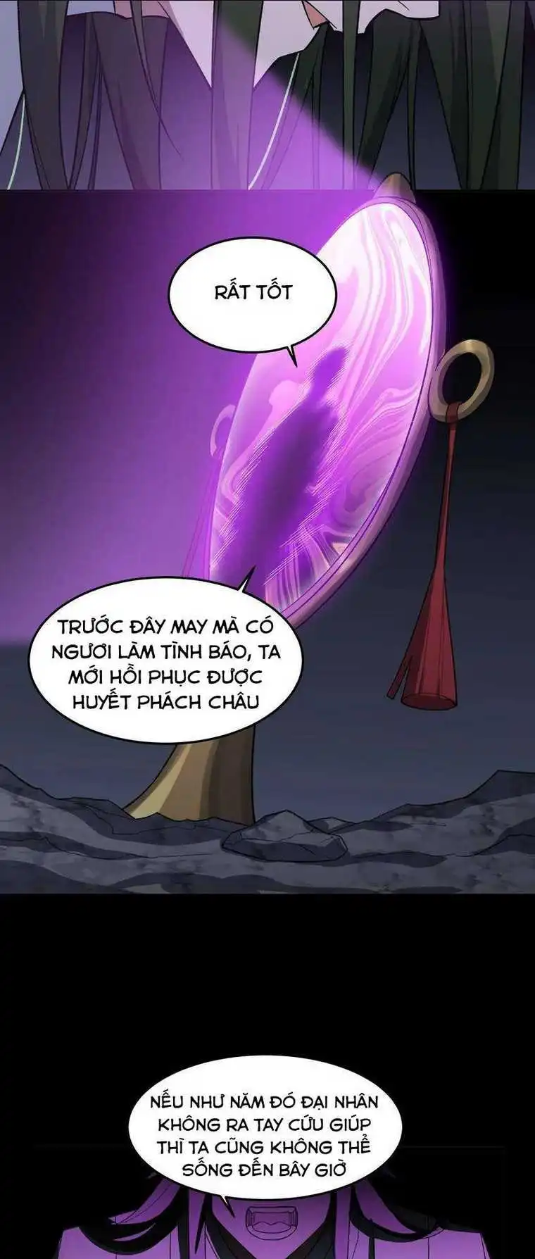 Chapter 26