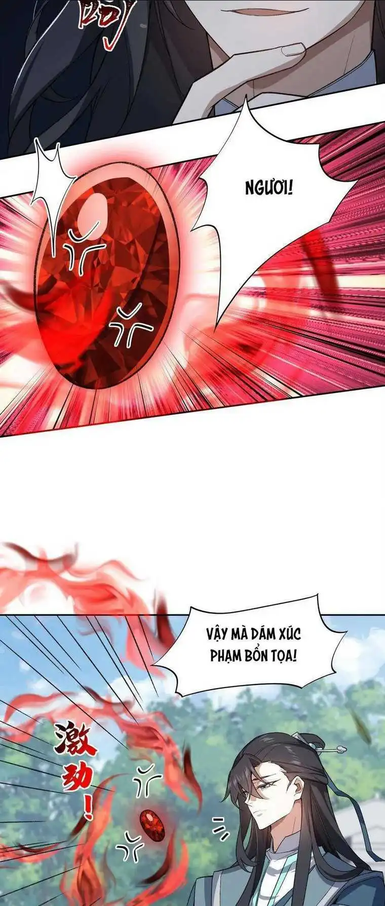 Chapter 26