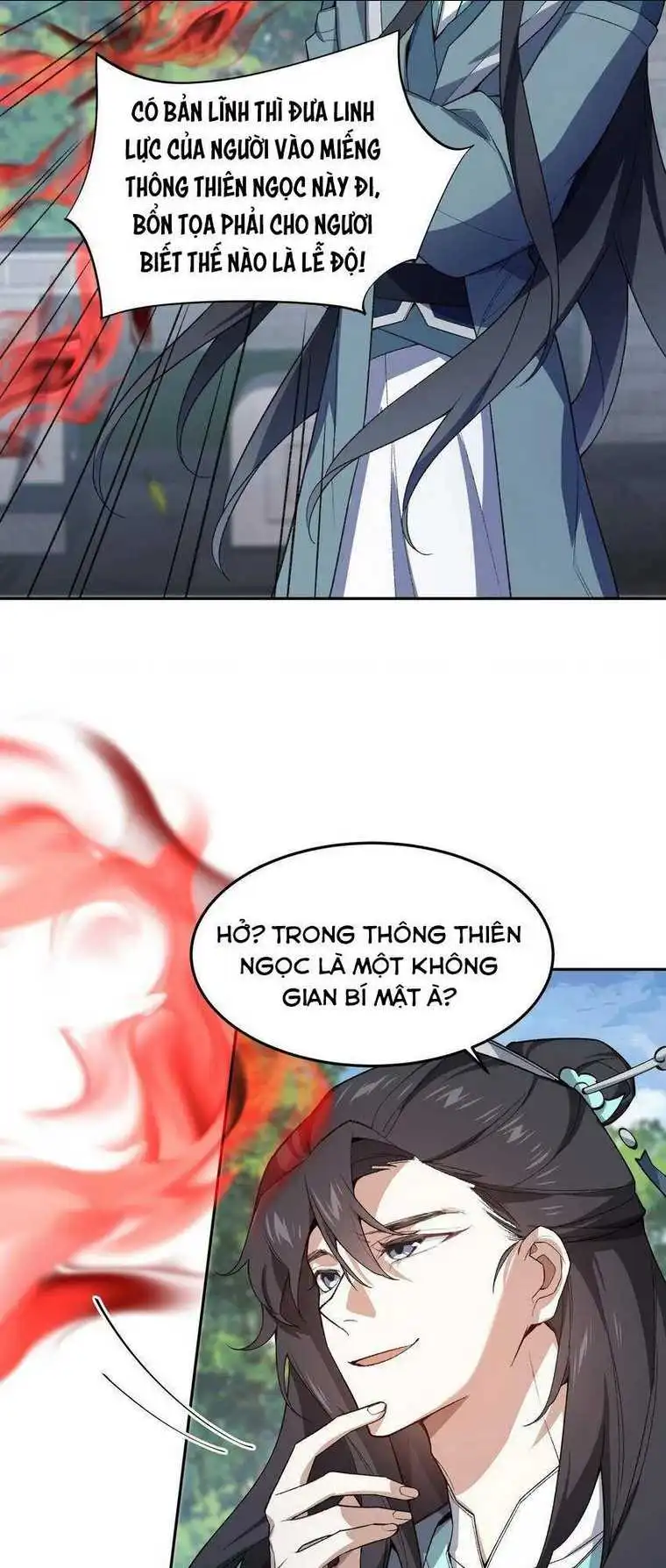 Chapter 26