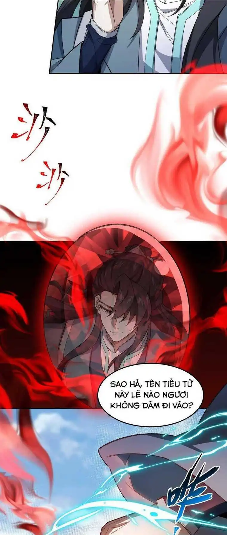 Chapter 26