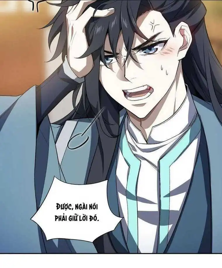 Chapter 25