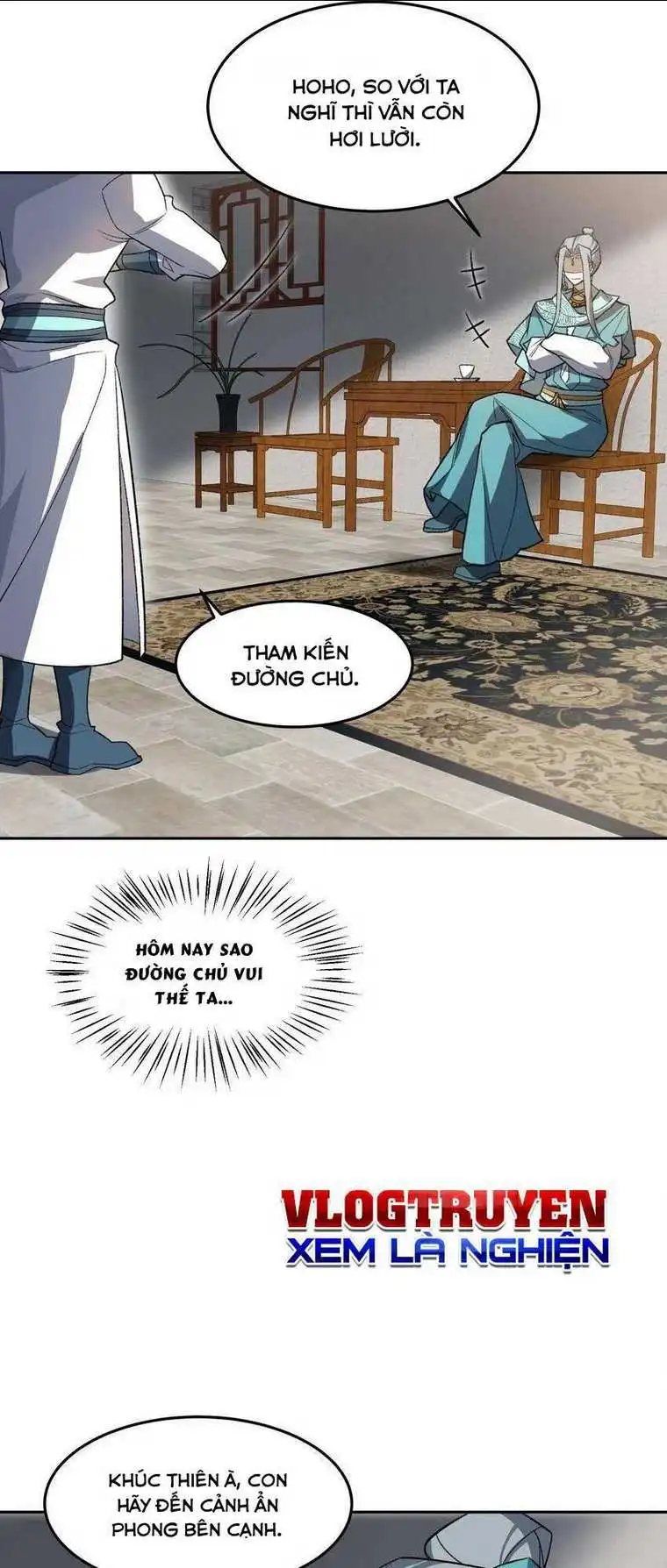 Chapter 25