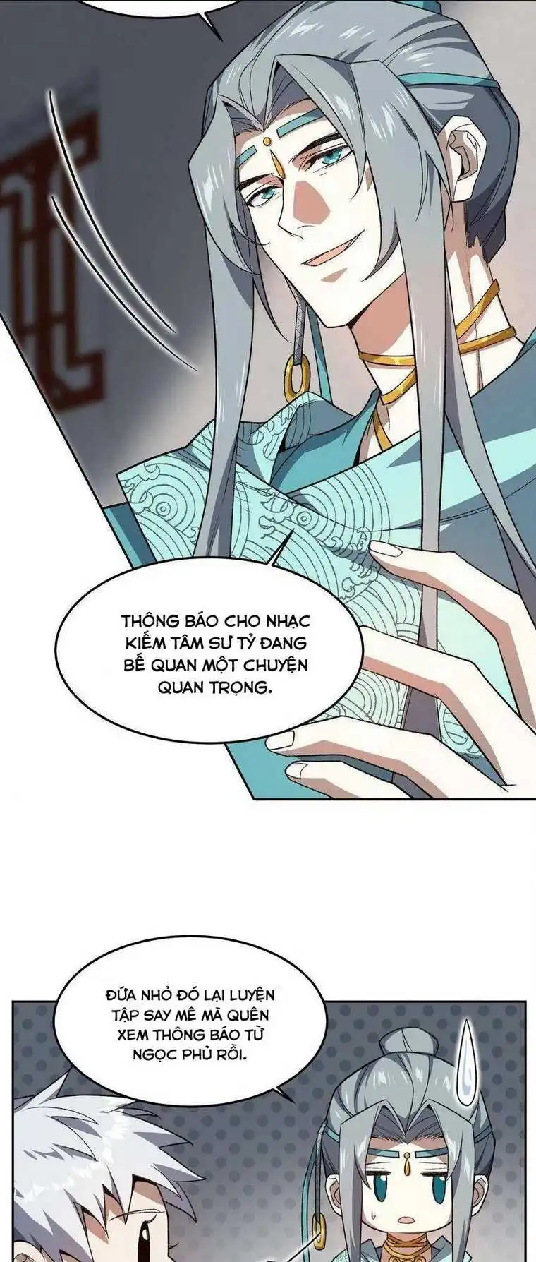 Chapter 25