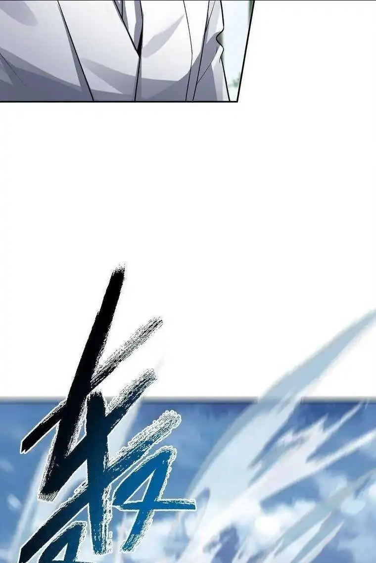 Chapter 25