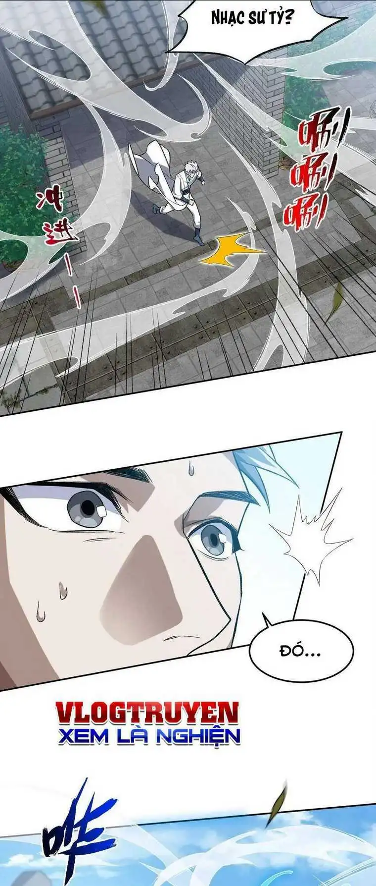 Chapter 25