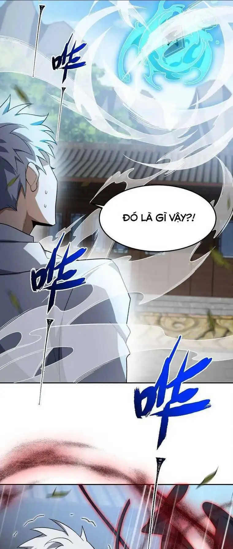 Chapter 25