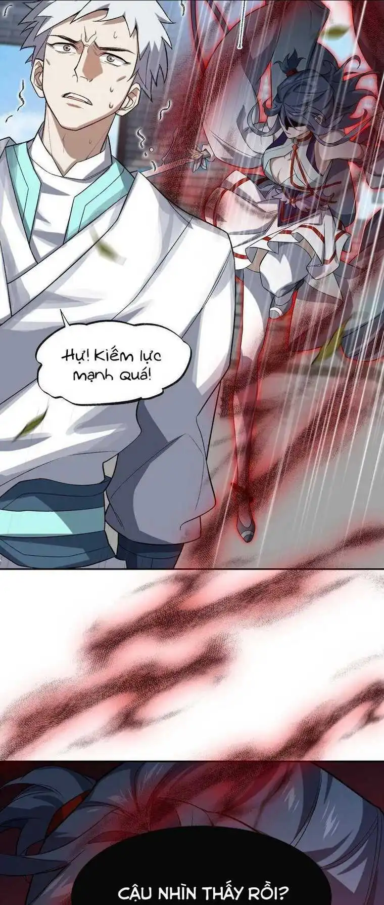 Chapter 25