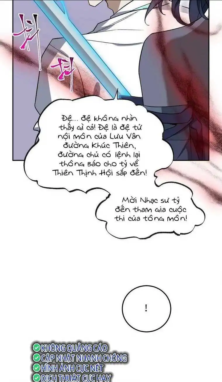 Chapter 25