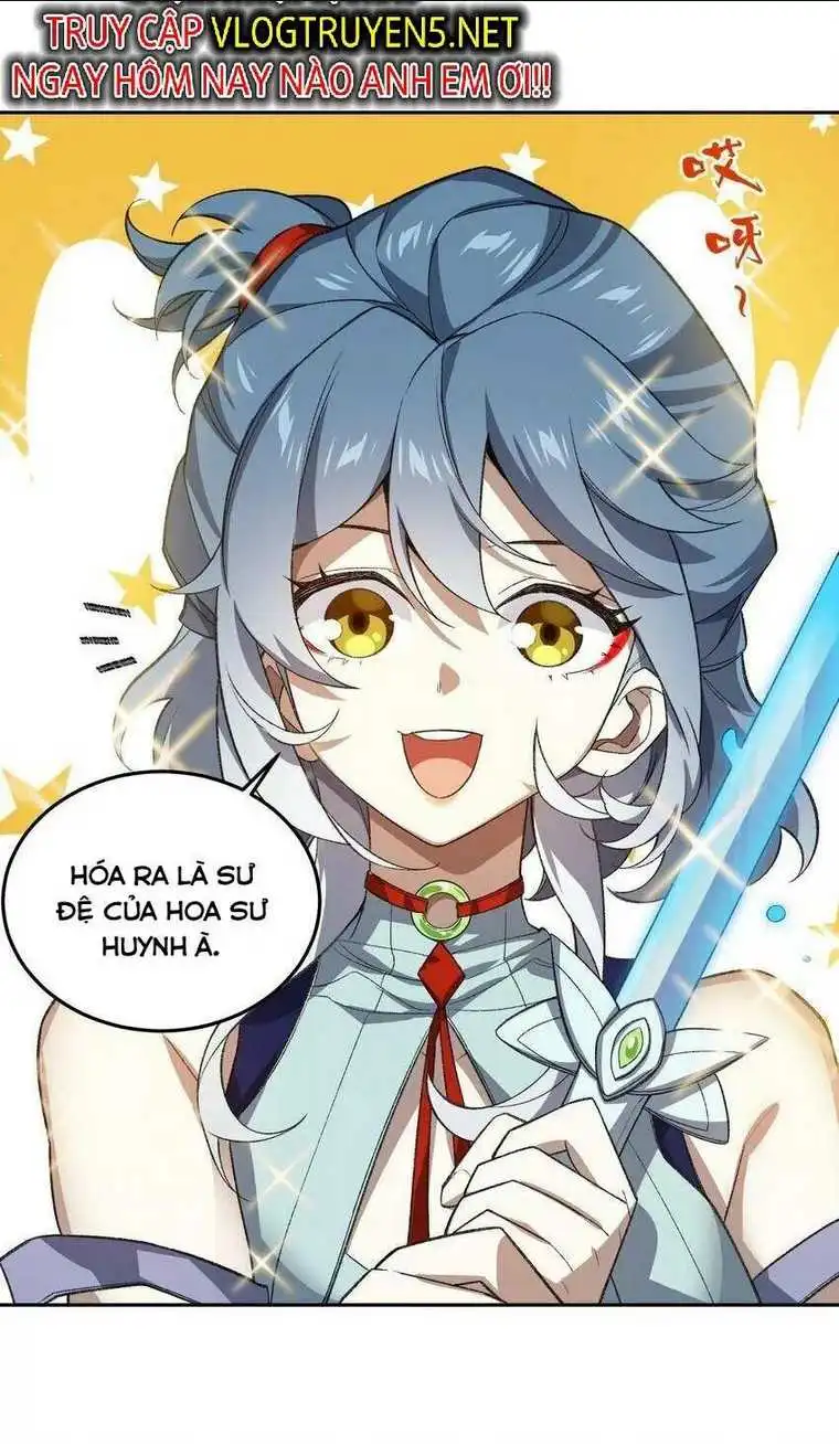 Chapter 25