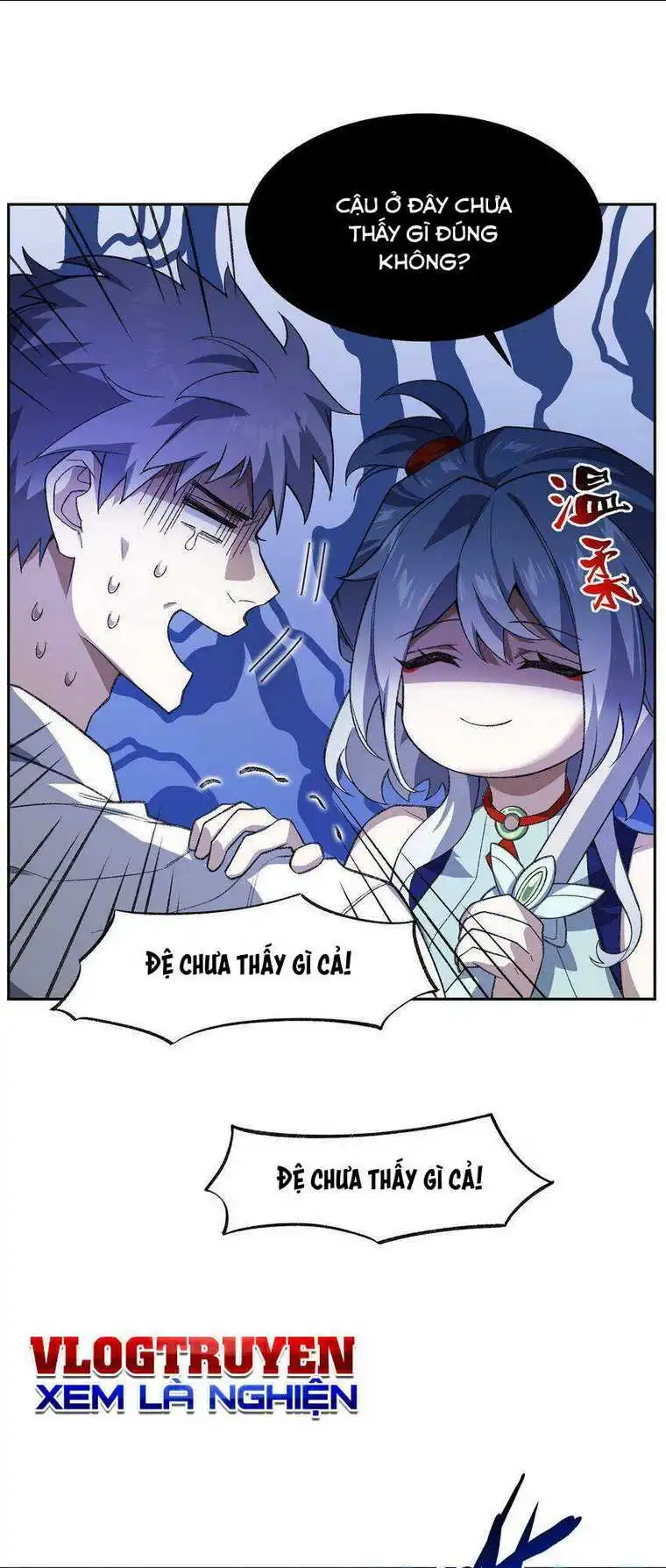 Chapter 25