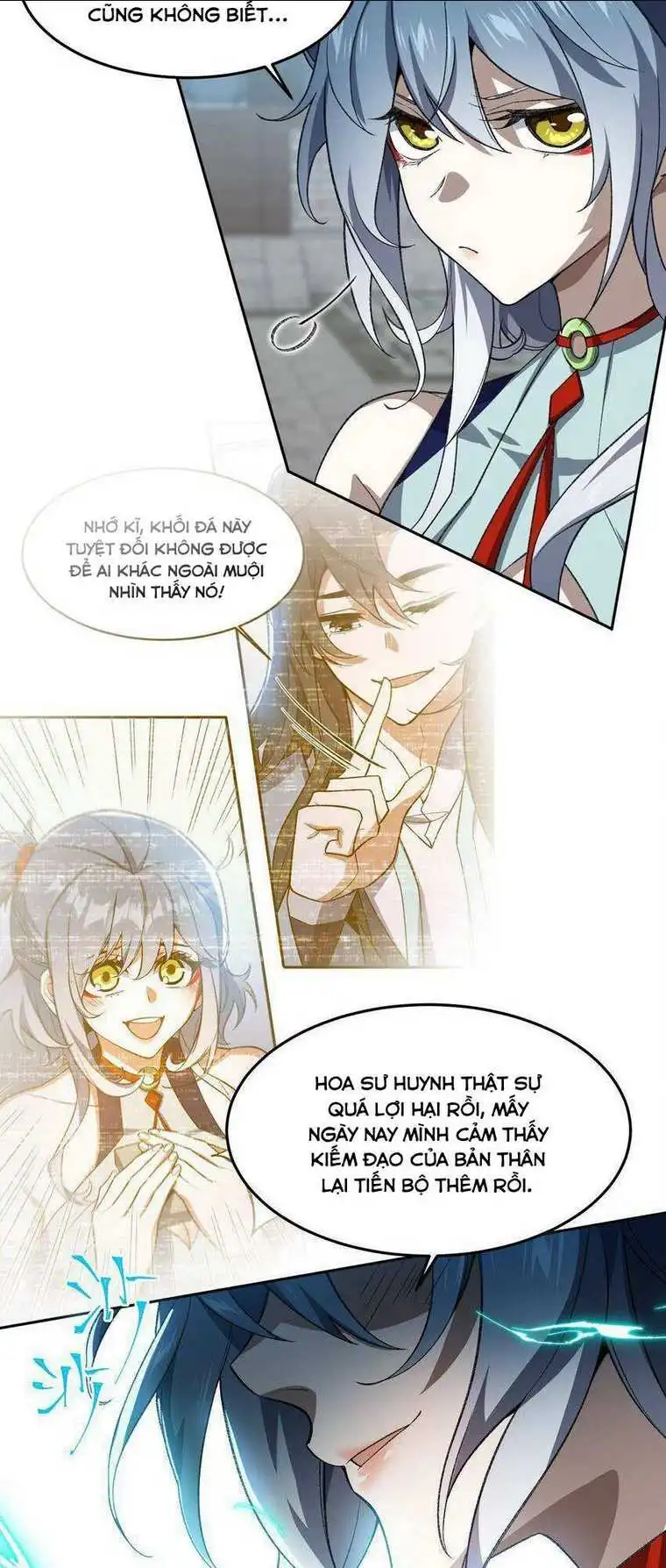 Chapter 25