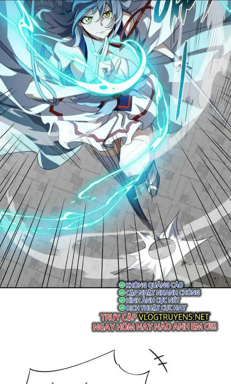 Chapter 25