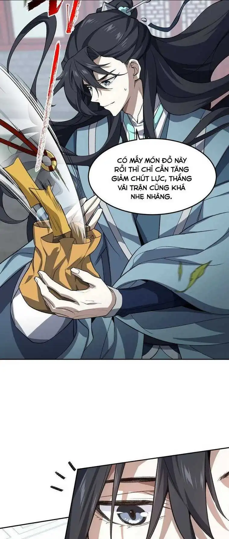 Chapter 25