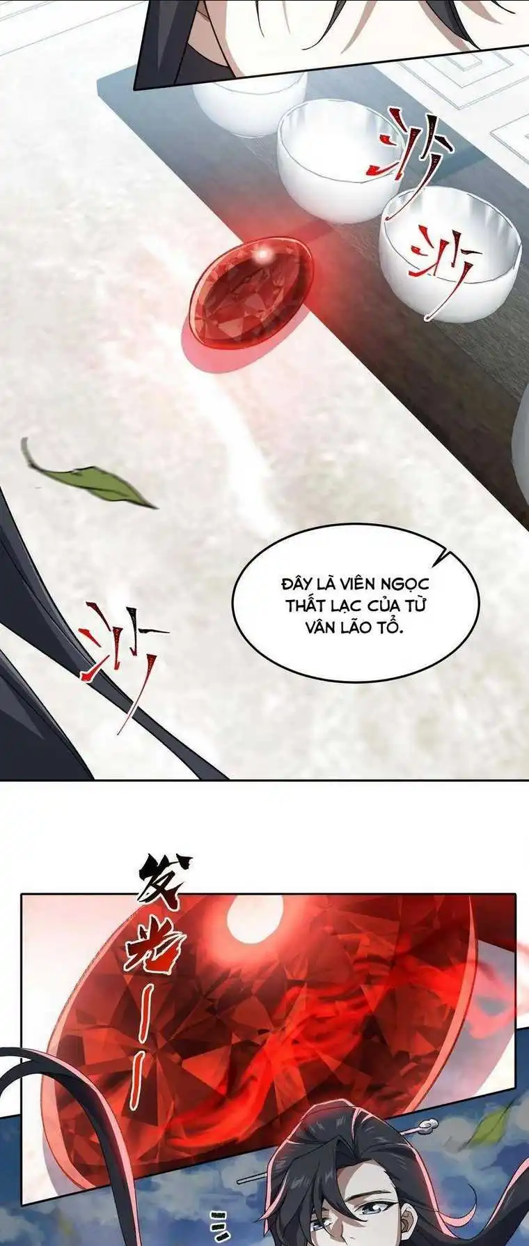 Chapter 25