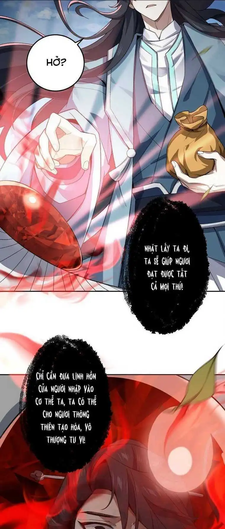 Chapter 25