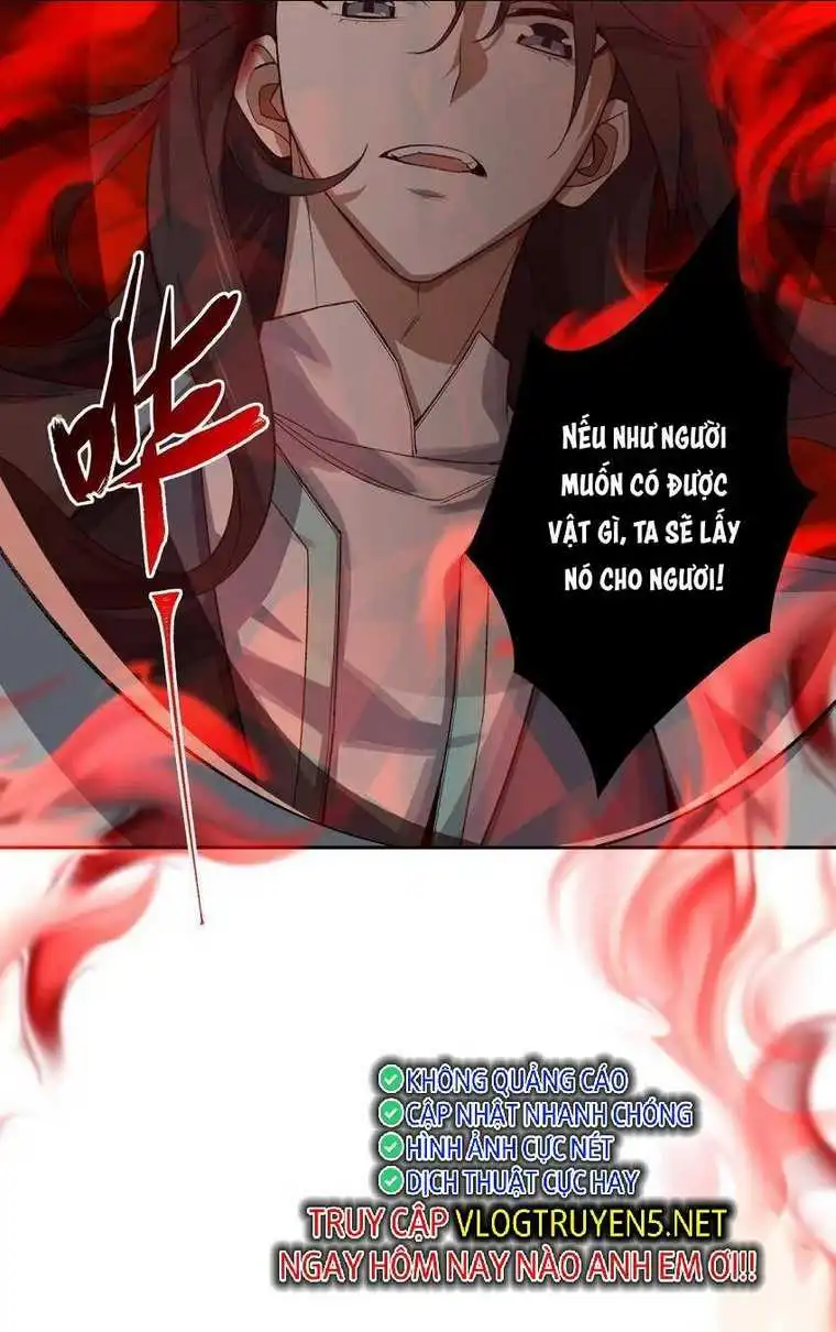 Chapter 25