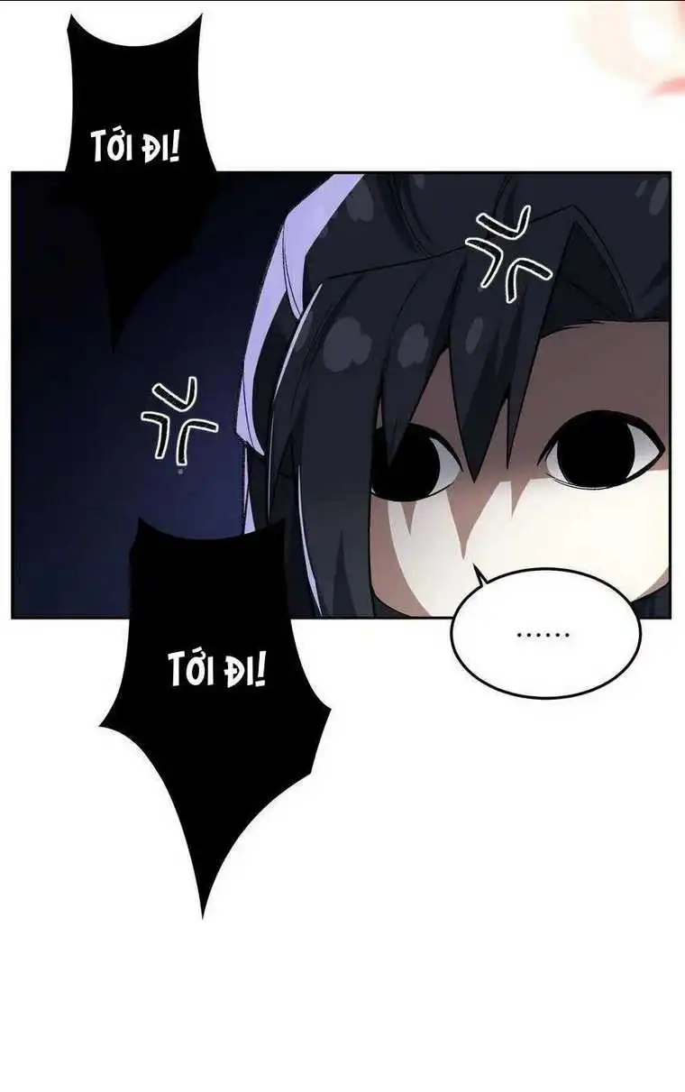 Chapter 25