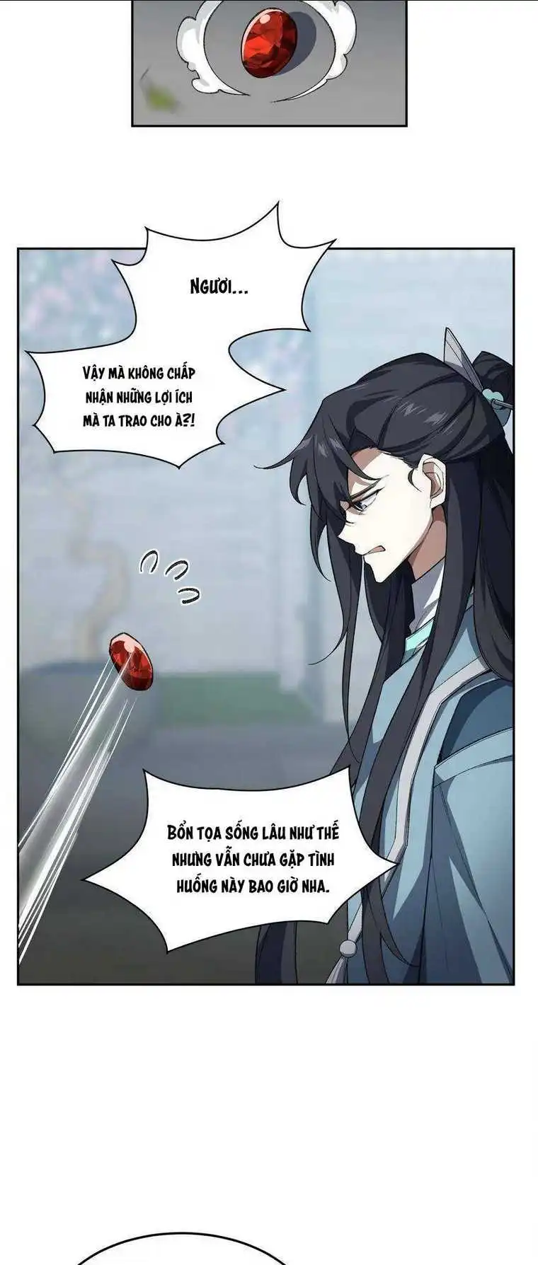 Chapter 25