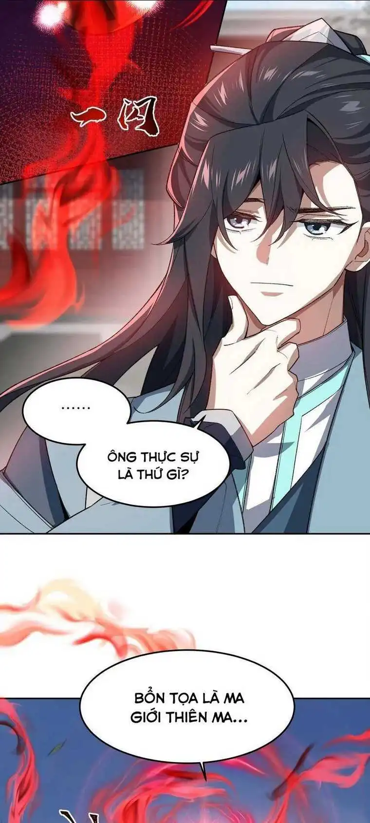 Chapter 25