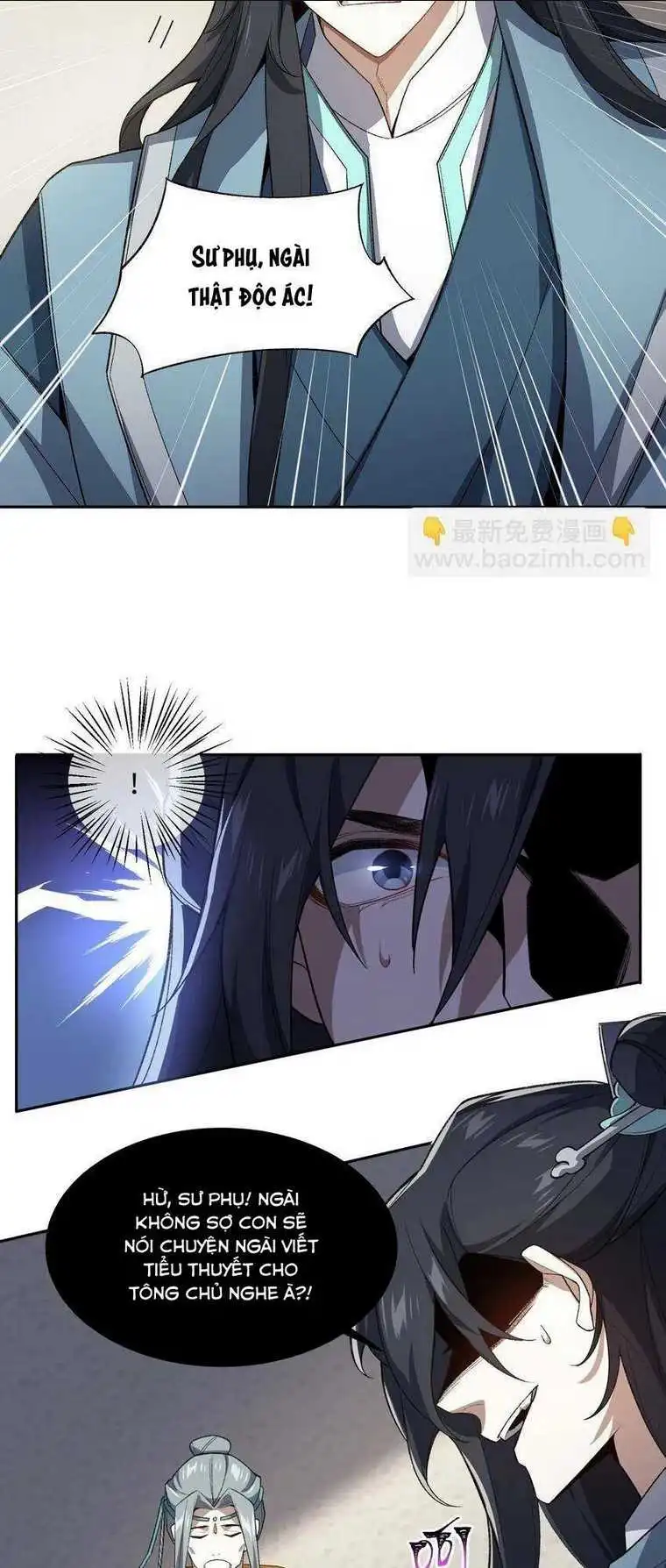 Chapter 25