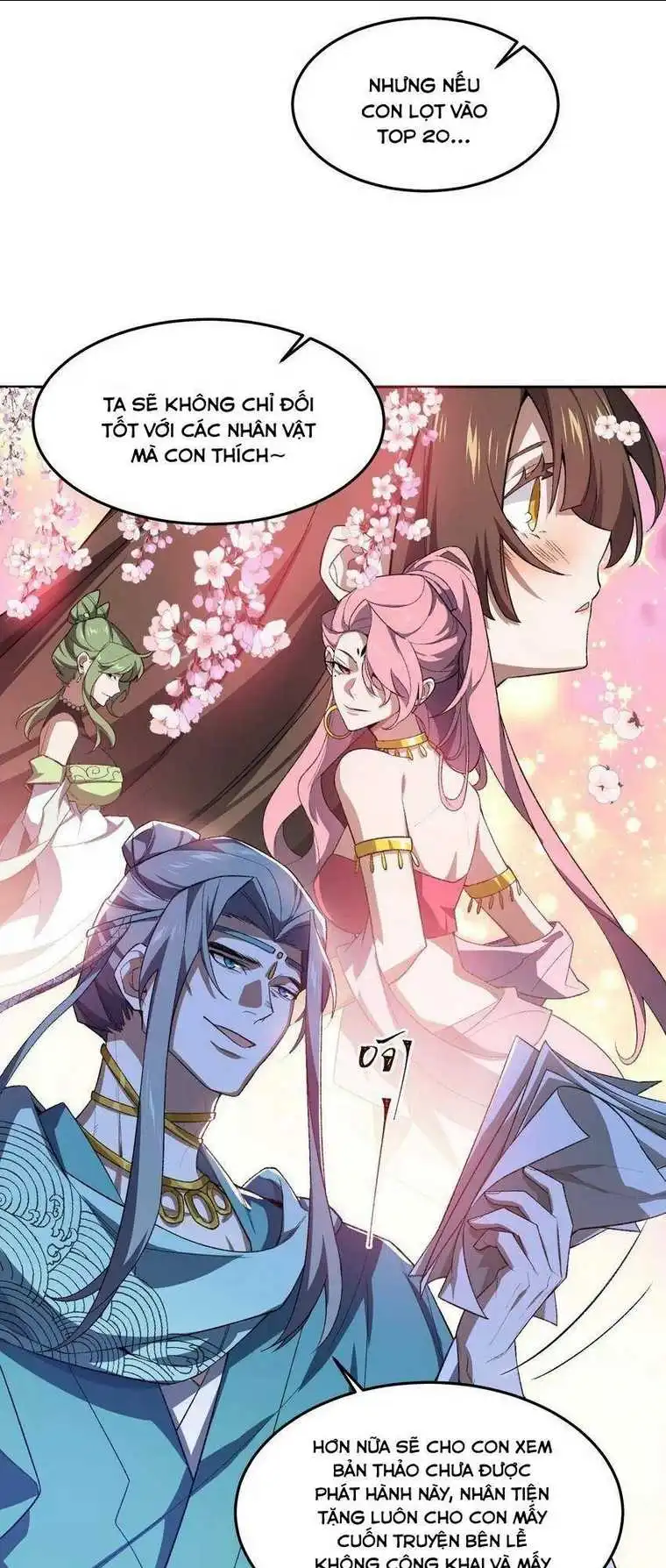 Chapter 25