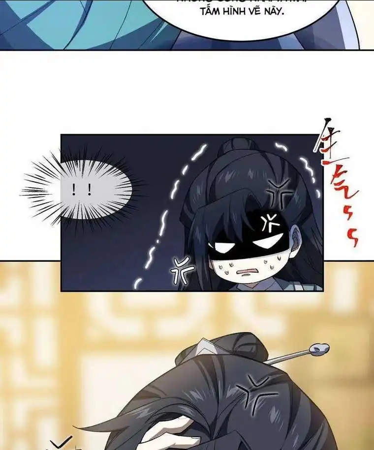 Chapter 25