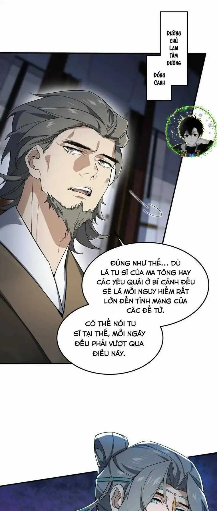Chapter 24