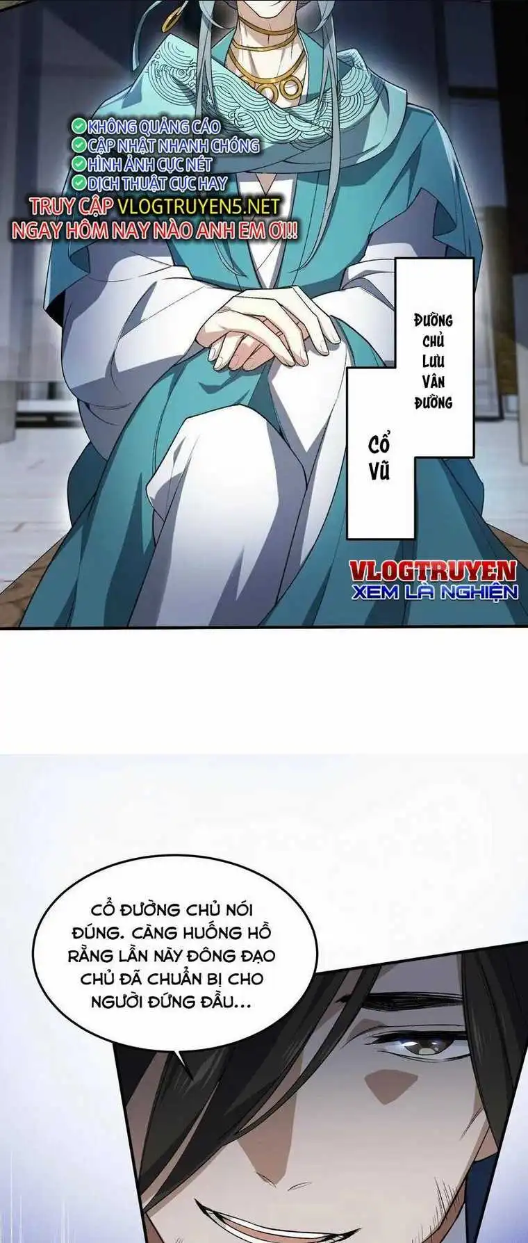 Chapter 24