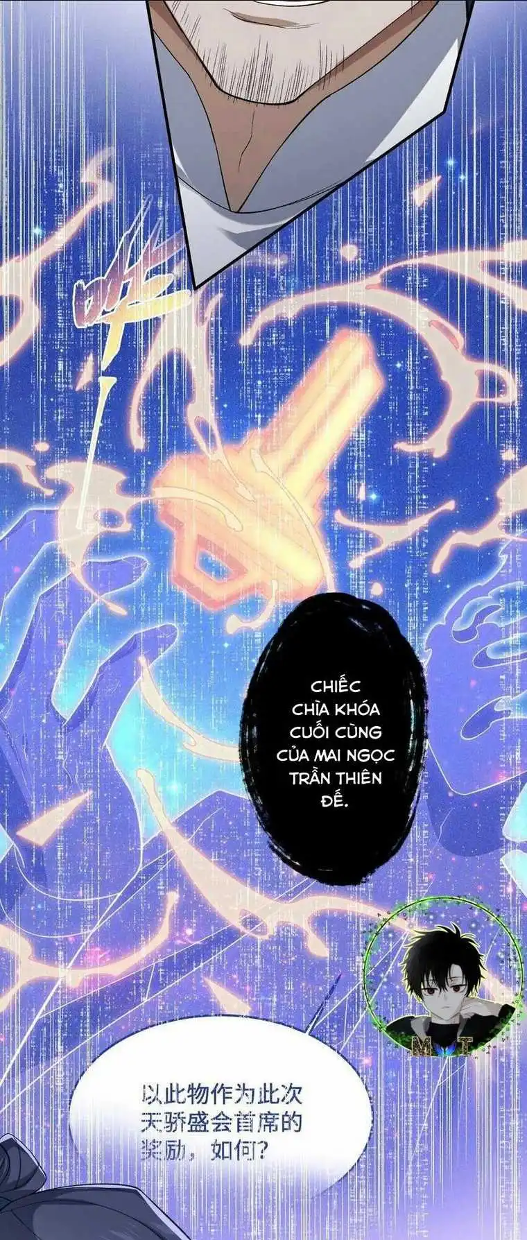 Chapter 24