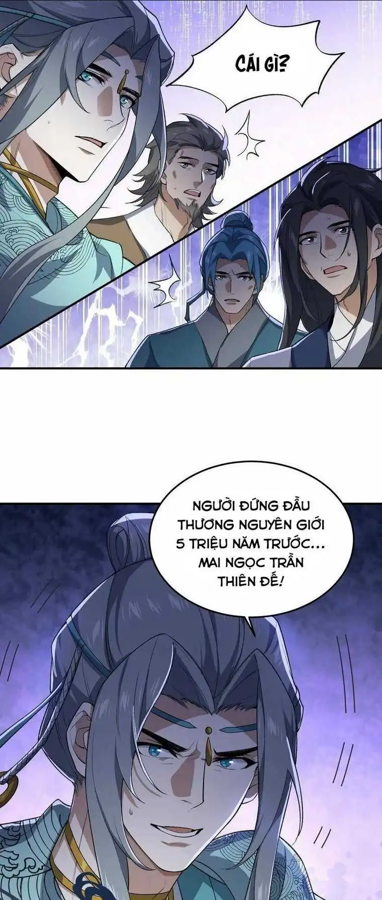 Chapter 24