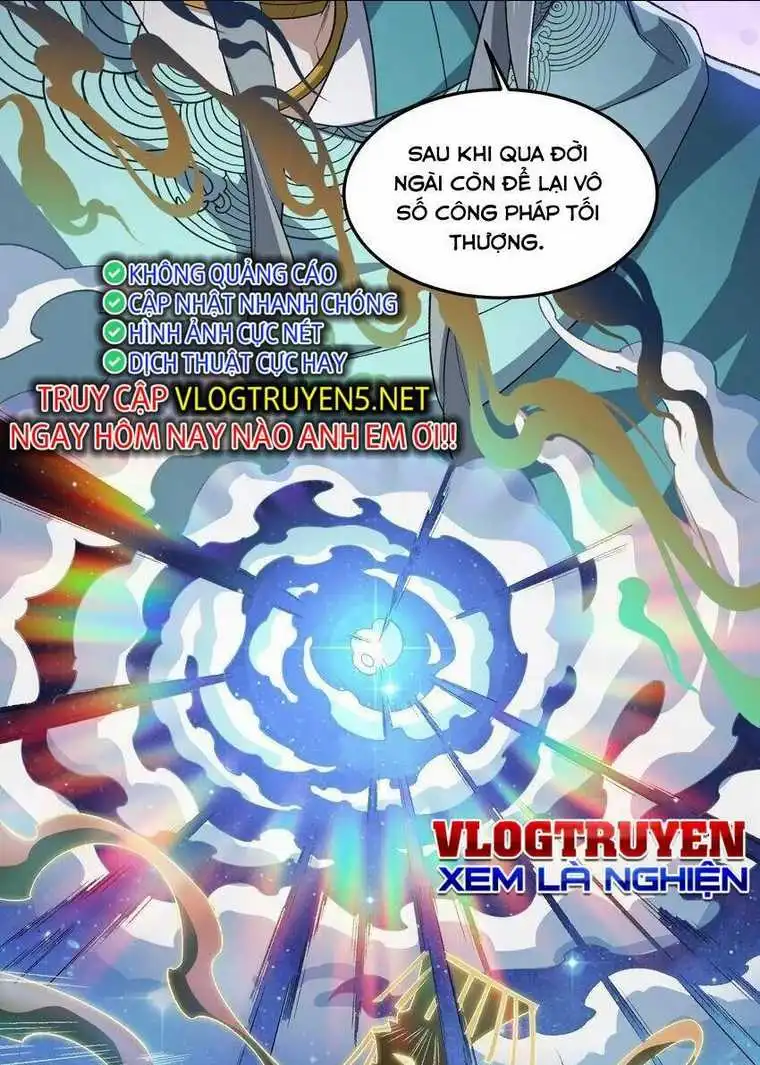 Chapter 24