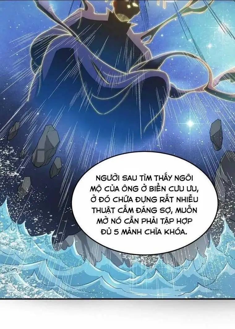 Chapter 24