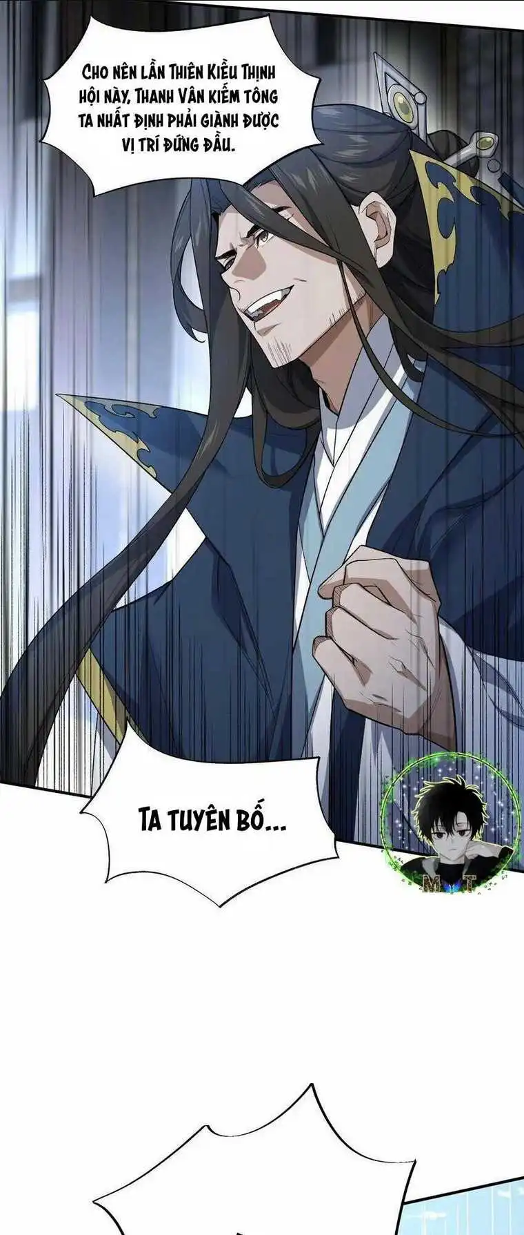 Chapter 24
