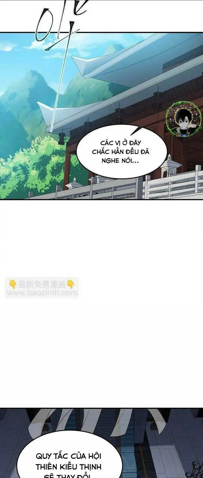 Chapter 24