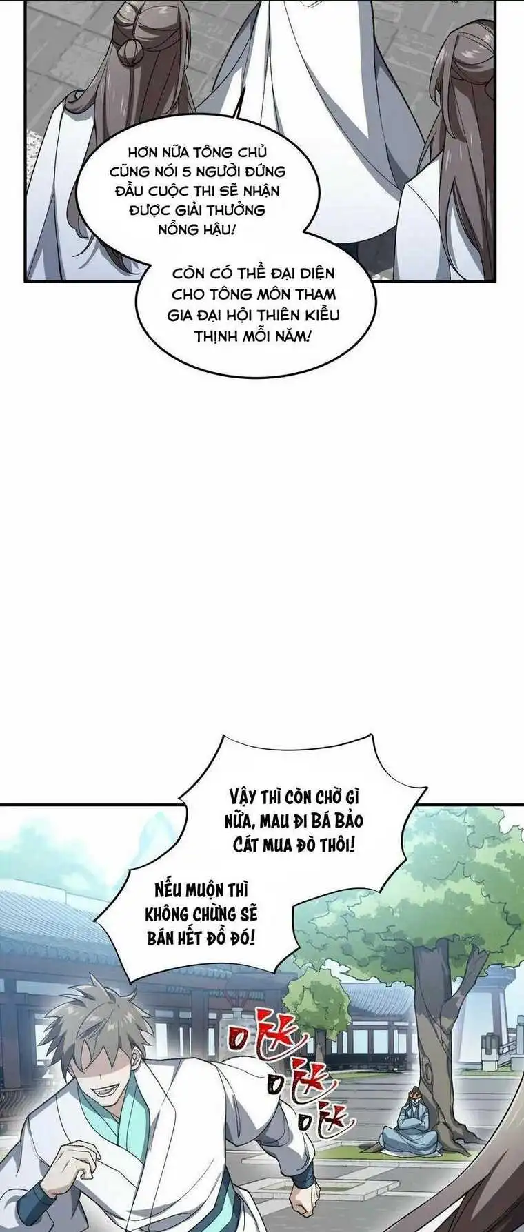Chapter 24