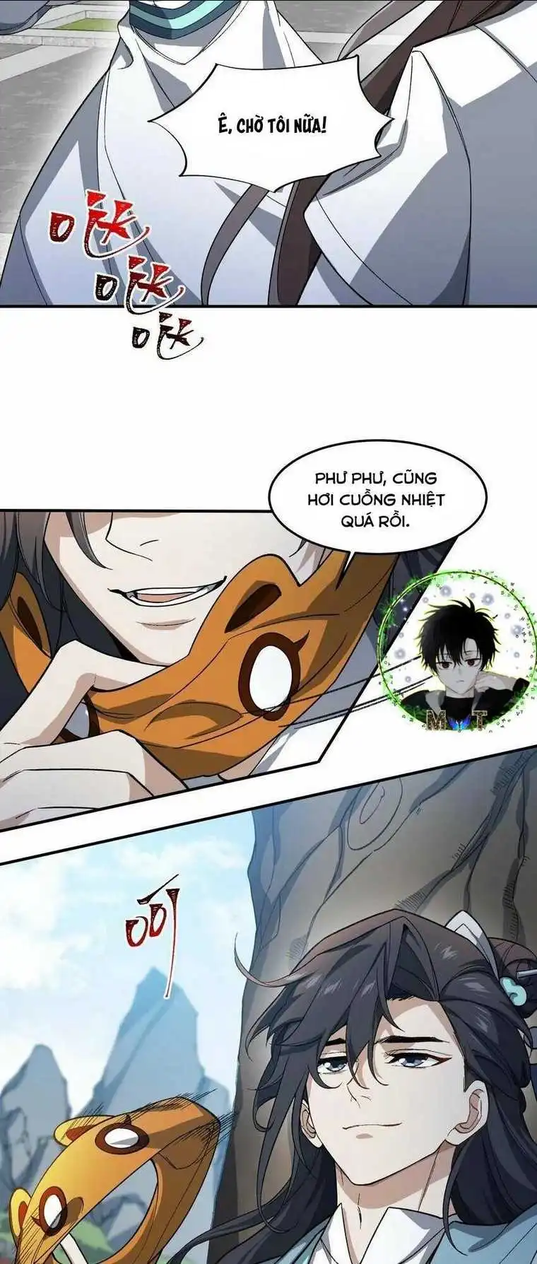 Chapter 24