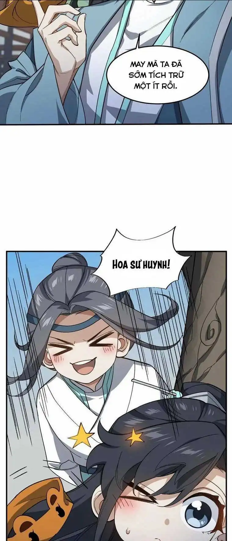 Chapter 24