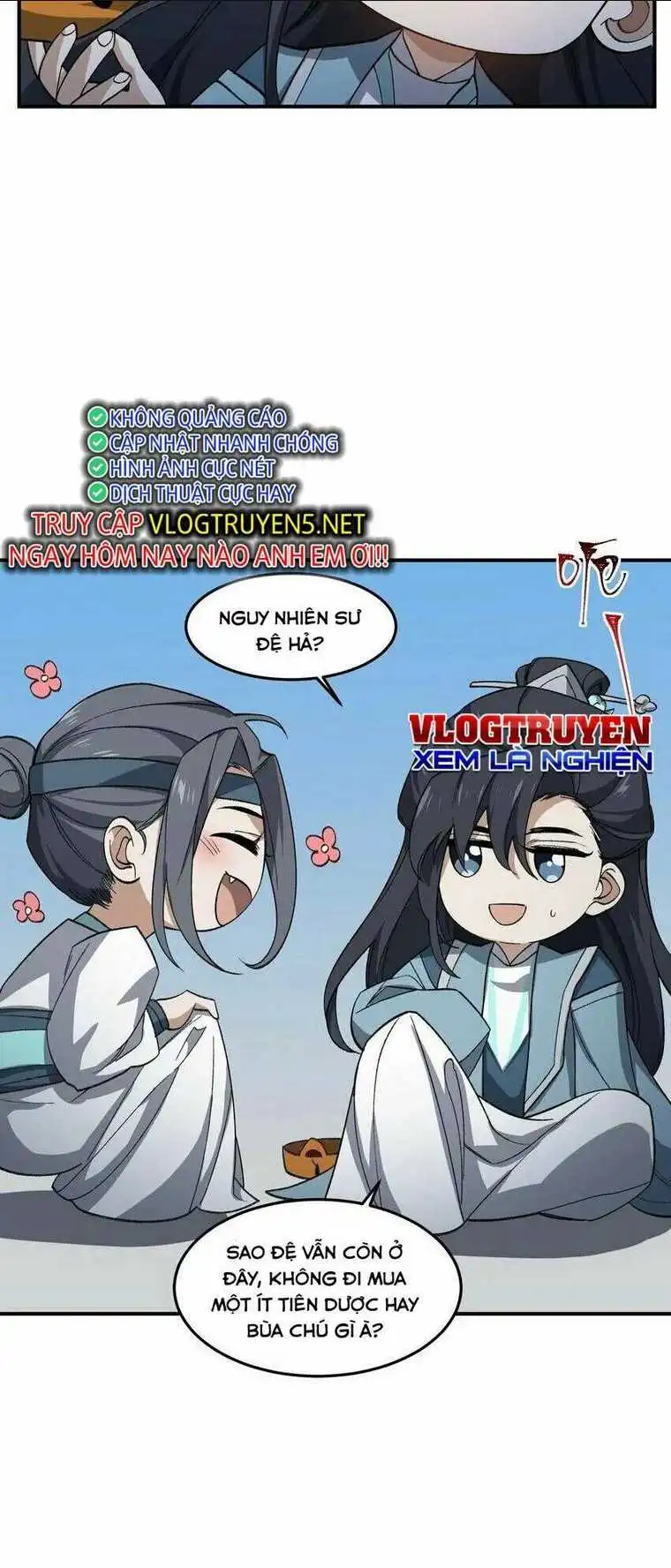 Chapter 24