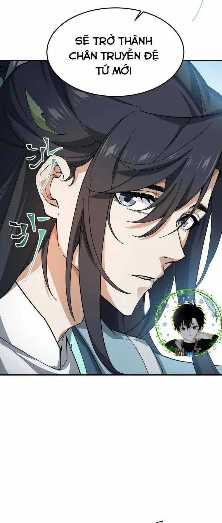 Chapter 24