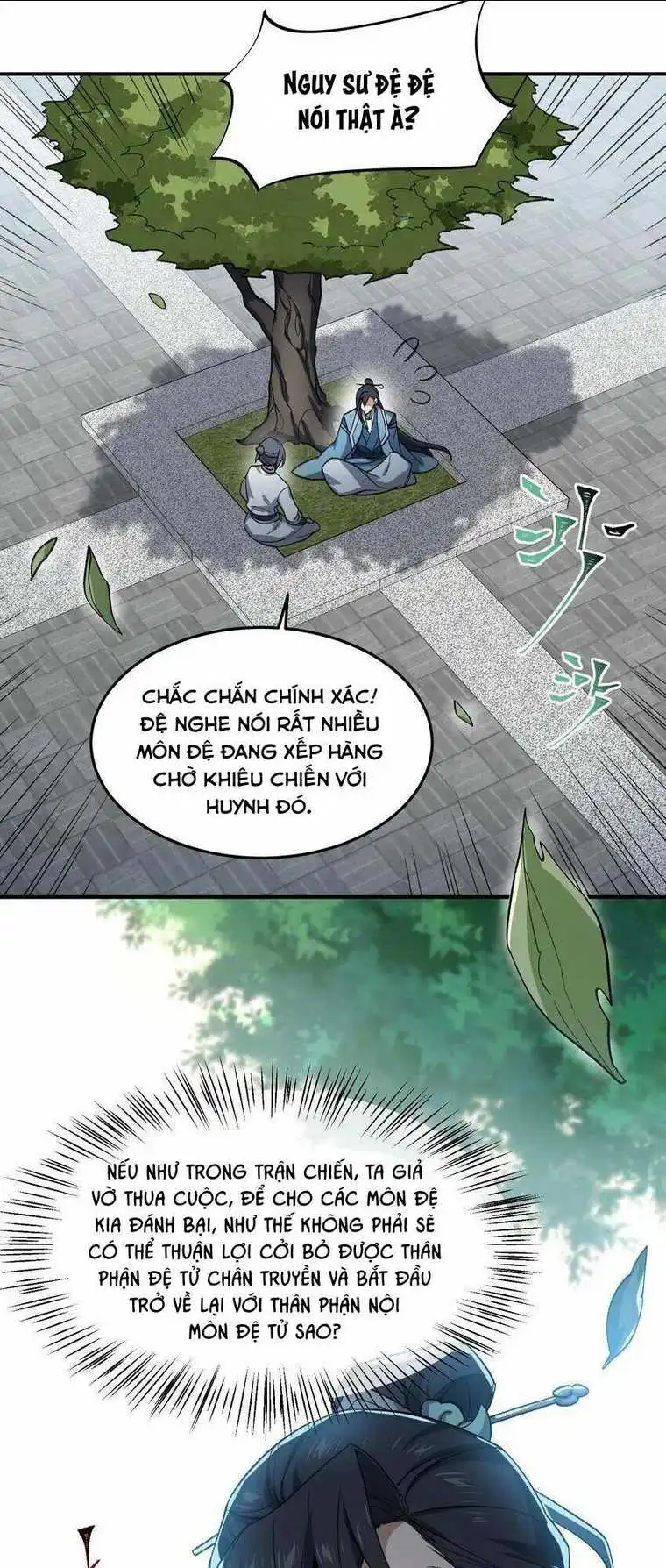 Chapter 24