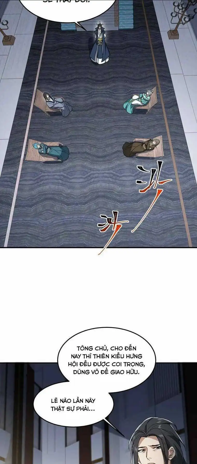Chapter 24