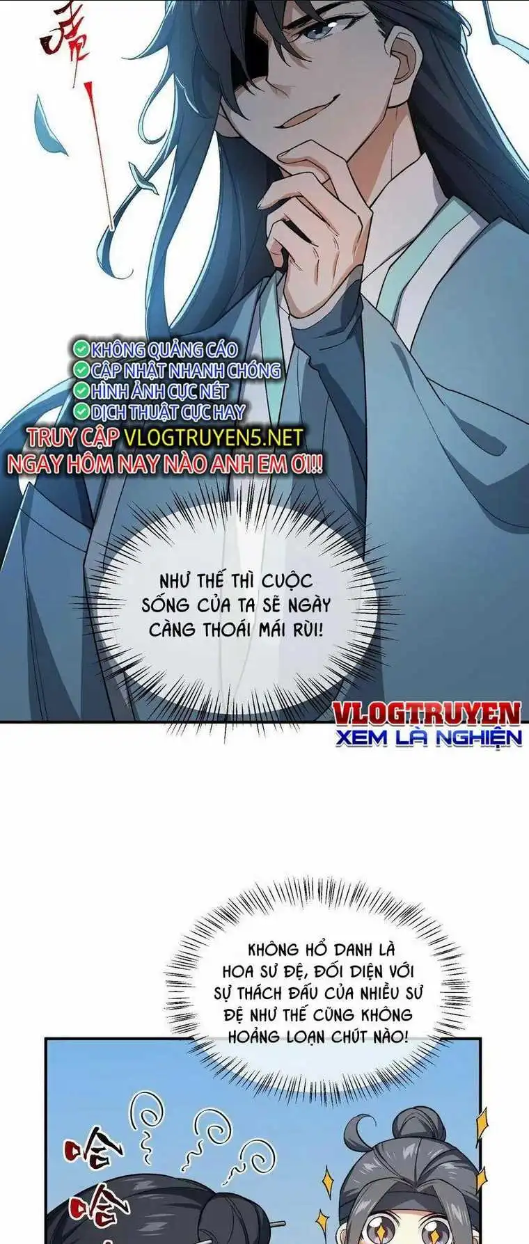 Chapter 24