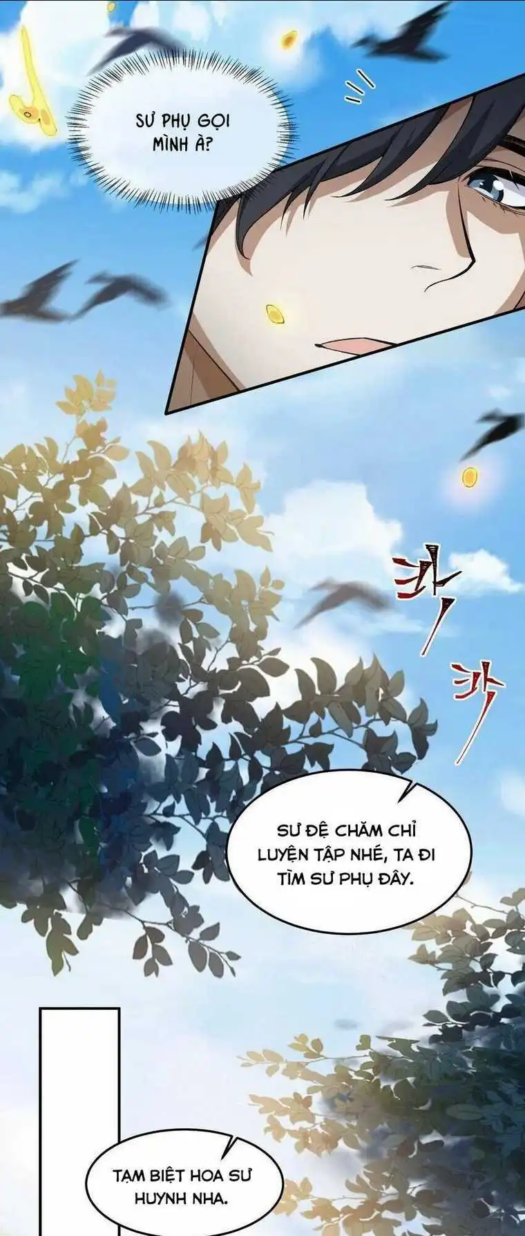 Chapter 24