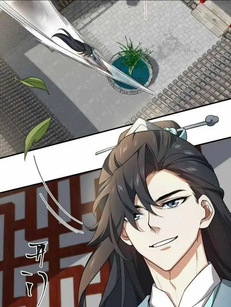 Chapter 24