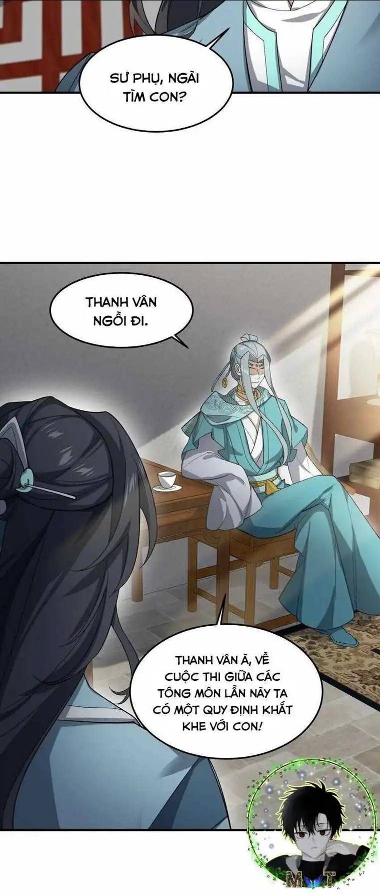 Chapter 24