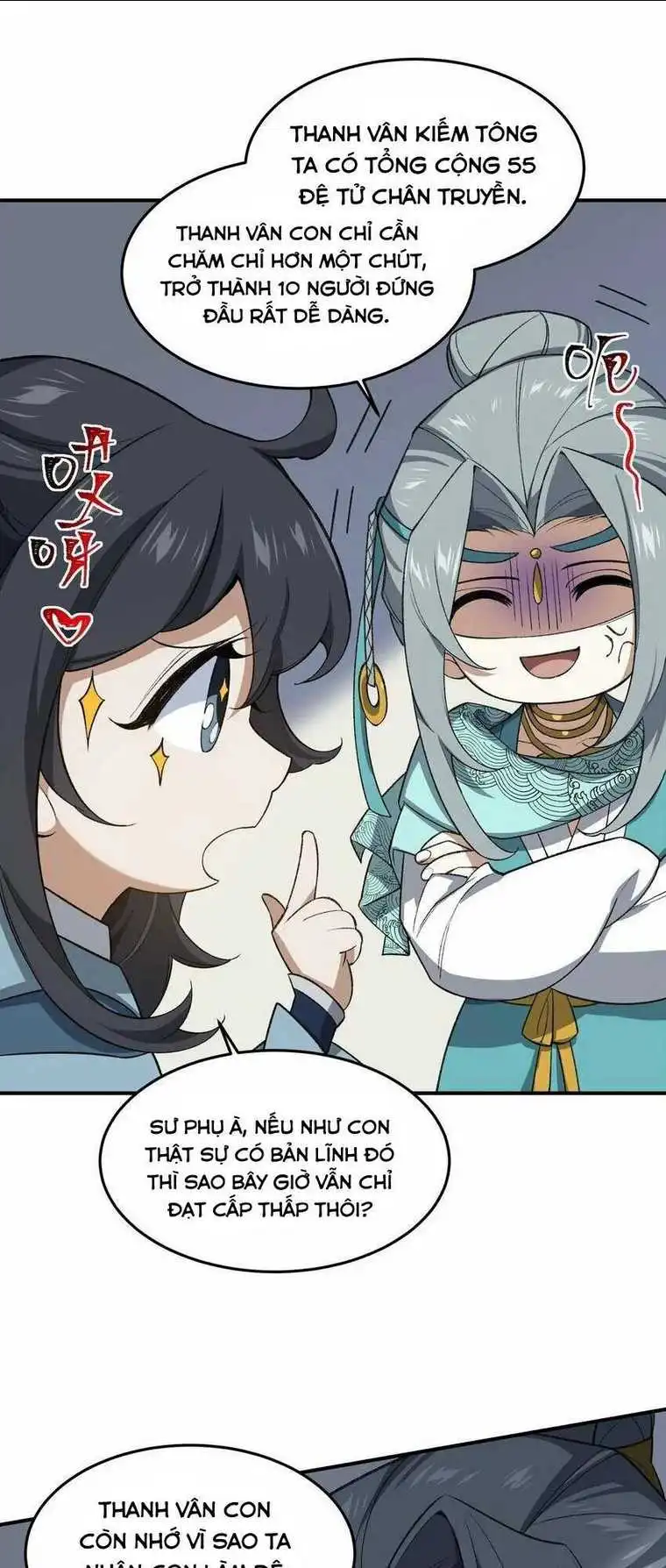 Chapter 24