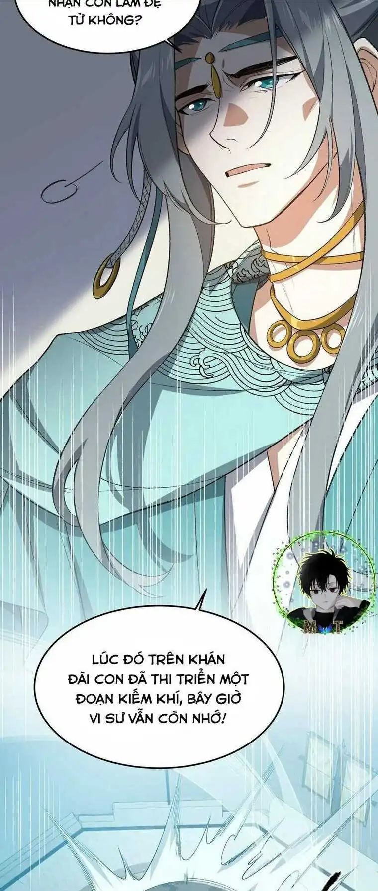 Chapter 24